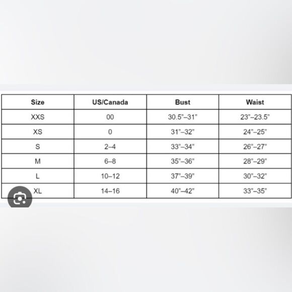 Lulus Sandy Shore Navy Blue Print Long Sleeve Top - Picture 8 of 11